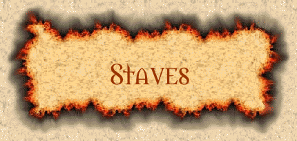 staves diablo ii glossary armor screenshots belts javelins fiction fan tips