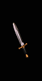 [Image: dagger.gif]
