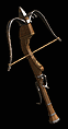 diablo 2 amazon crossbow build