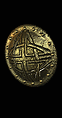 diablo 2 paladin shields diablo 2 paladin shields