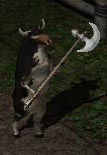 diablo 2 cow monster level diablo 2 cow monster level