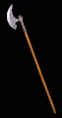 diablo 2 best polearm for insight diablo 2 best polearm for insight
